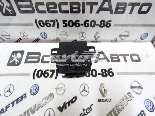 A9068201126 MERCEDES Блок управления освещением купить в Тернополь