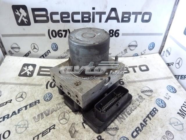 MERCEDES 9069002001 в наличии Каменское