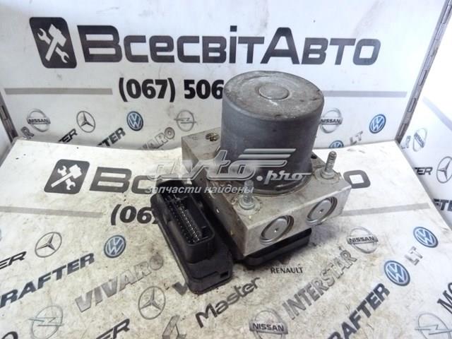MERCEDES A9069002001 в наличии Одесса
