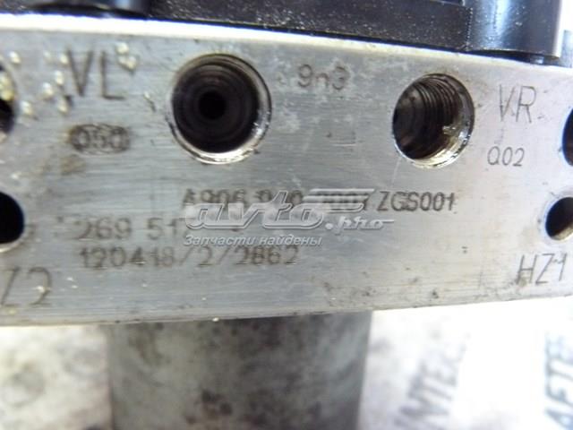 A9069002001 купить Львов
