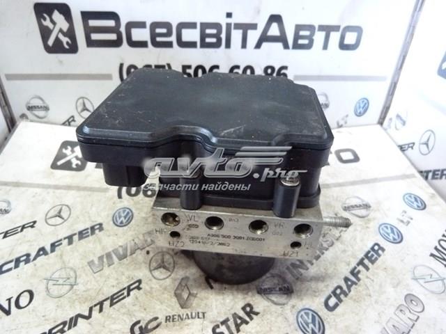 A9069002001 купить Черкассы