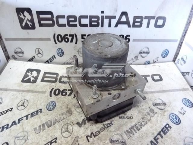 A9069002001 MERCEDES купить в Ужгород