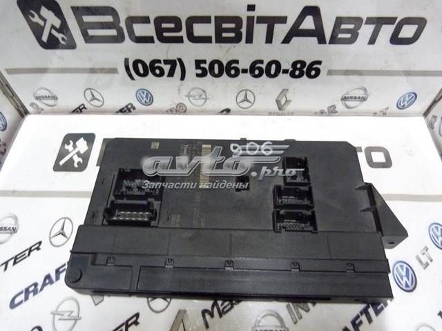 A9069006701 купить Полтава