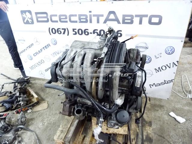 AHD VAG Двигатель купить в Винница