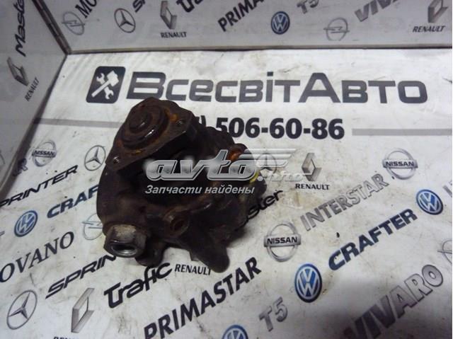 ANR5582 LAND ROVER Насос гидроусилителя руля (ГУР) купить в Хмельницкий