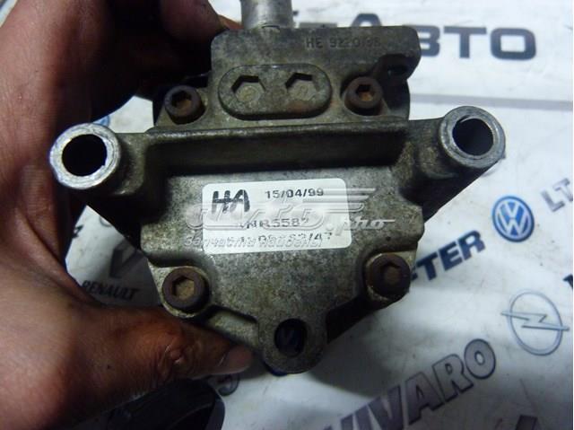 ANR5582 LAND ROVER Насос ГУР купить в Николаев