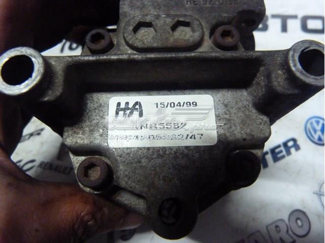 ANR5582 Насос гидроусилителя руля (ГУР) купить Черновцы