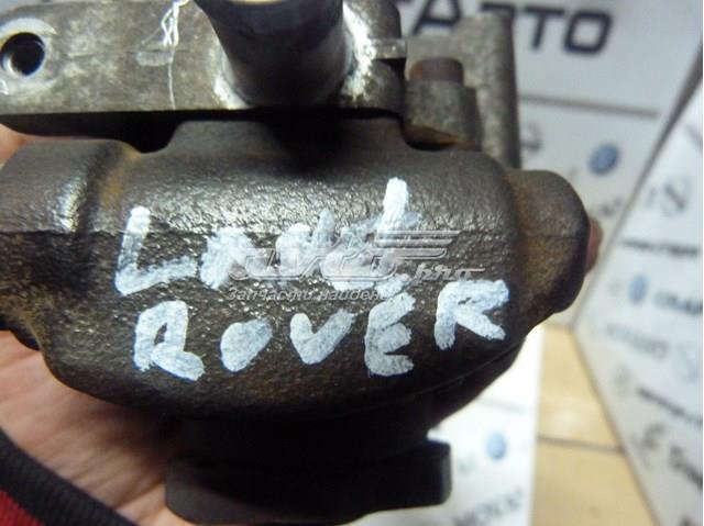 ANR5582 LAND ROVER Насос гидроусилителя руля (ГУР) купить в Днепр