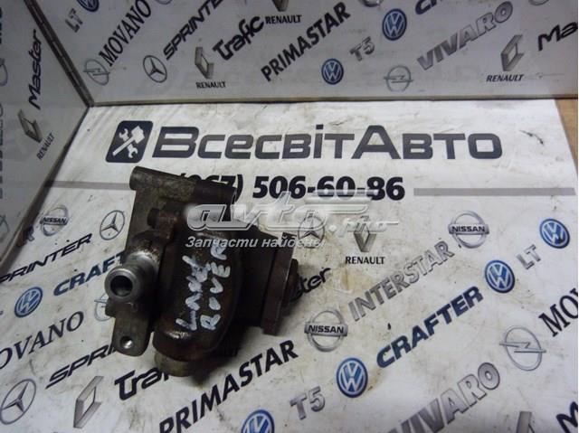 LAND ROVER ANR5582 Насос ГУР в наличии Черновцы