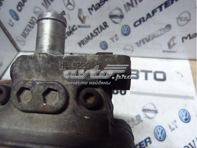ANR5582 Насос ГУР купить Сумы