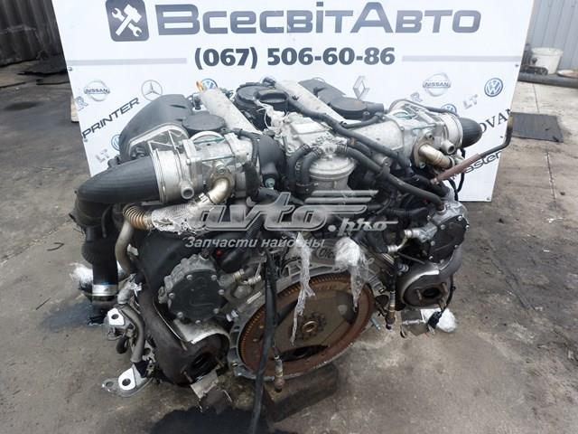 AYH VAG Двигатель в сборе купить в Житомир