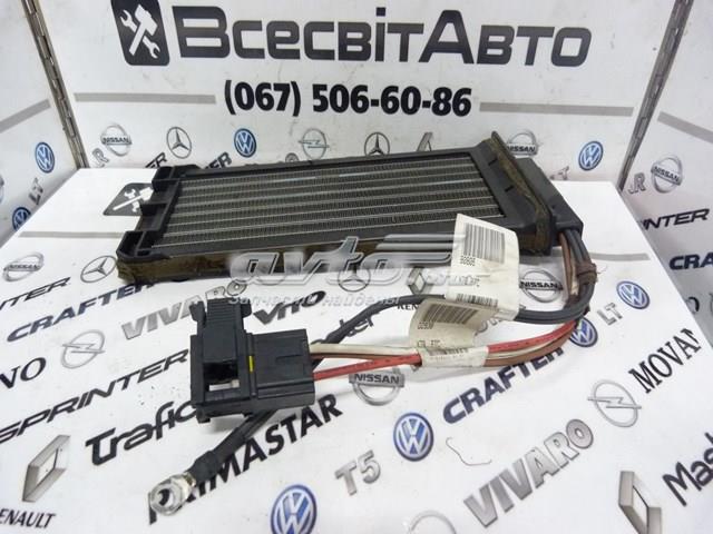 RENAULT B0553 в наличии Ровно