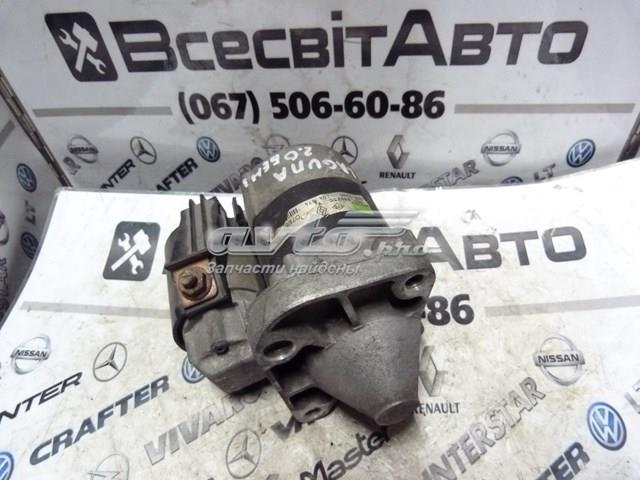 VALEO D7E6 Стартер в наличии Черновцы