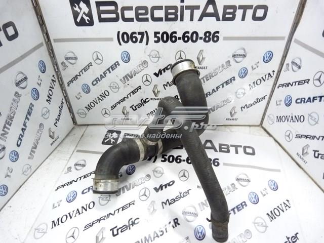 MERCEDES DBL625412 в наличии Ровно