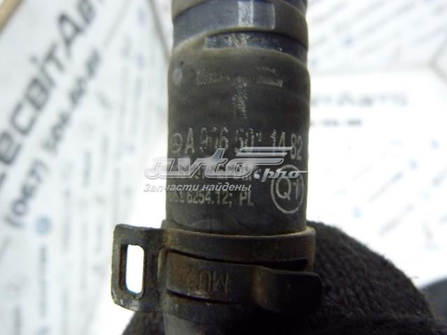 DBL625412 купить Львов