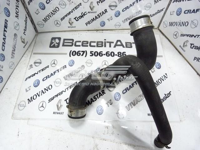DBL625412 купить Черкассы
