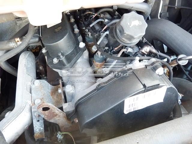 IVECO F1AE0481B Двигатель в наличии Винница