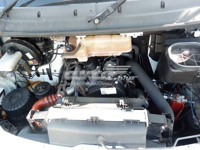 IVECO F1AE0481B Двигатель в наличии Винница