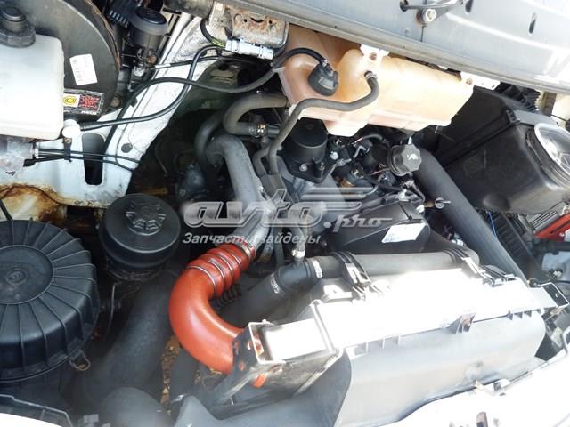 F1AE0481B Двигатель в сборе купить Украина