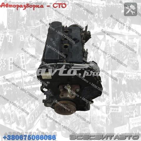 FORD F3FA Двигатель в сборе в наличии Ужгород