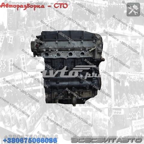 FORD F3FA Двигатель в сборе в наличии Тернополь