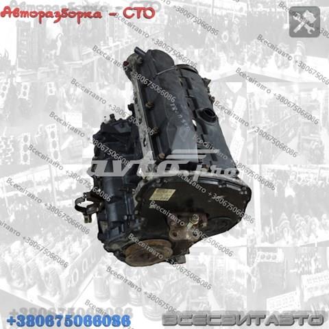 FORD F3FA Двигатель в сборе в наличии Черкассы