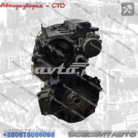 FORD F3FA Двигатель в сборе в наличии Сумы