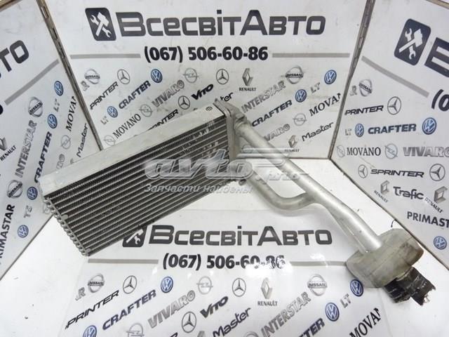 F964142C купить Павлоград