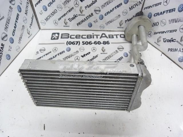 F964142C купить Каменское