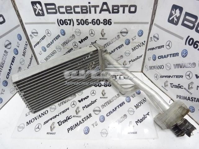 F964142C купить Кривой Рог