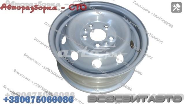 FL615001 ACCURIDE Диски колесные стальные (штампованные) купить в Днепр