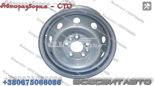 FL615001 ACCURIDE Диски колесные стальные (штампованные) купить в Черновцы
