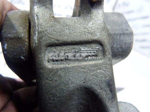 FT95623 Петля двери задней (распашной) правая нижняя купить Харьков