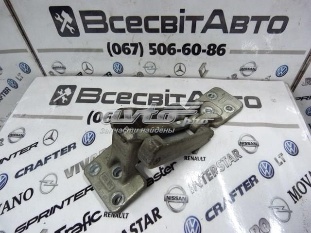 FT95623 FAST Петля двери задней (распашной) правая нижняя купить в Хмельницкий