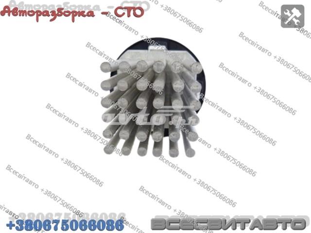 G4532002 Резистор печки купить Львов