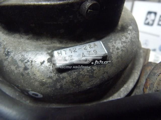 HT1222A HITACHI Турбина купить в Житомир