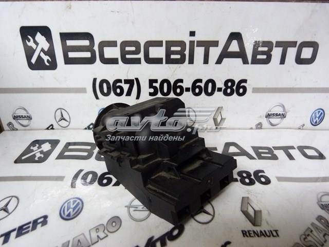 VAG HVW9065452608 Замок зажигания в наличии Тернополь