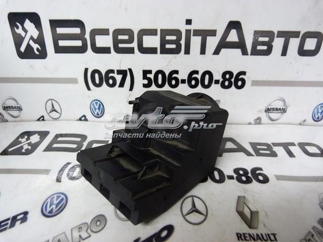 HVW9065452608 Замок зажигания купить Полтава
