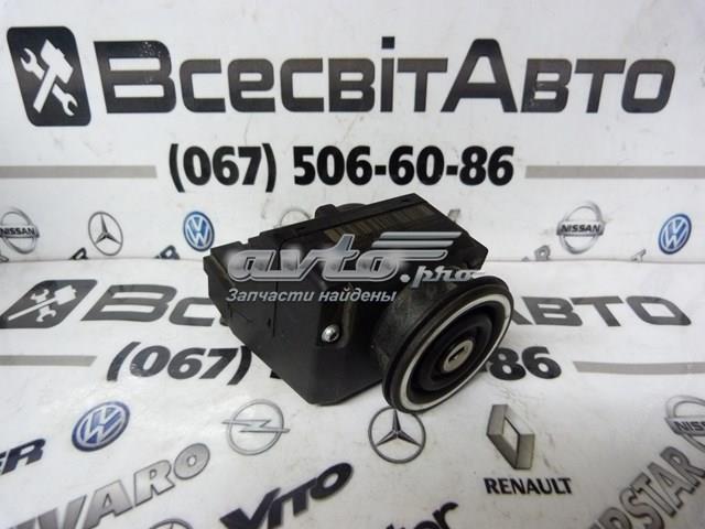 HVW9065452608 VAG Замок зажигания купить в Полтава