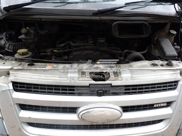 JXFA FORD Двигатель в сборе купить в Хмельницкий