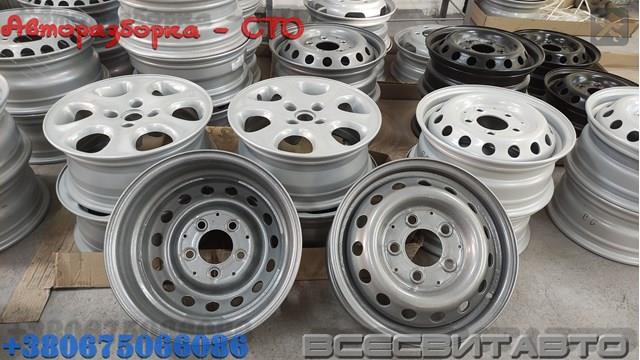 KBA43737 купить Хмельницкий
