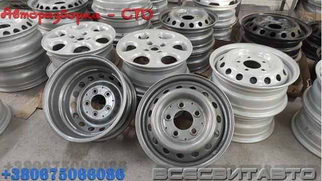 KBA43737 купить Сумы
