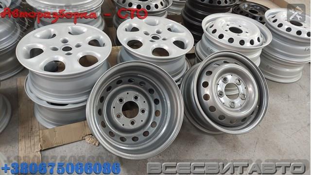 VAG KBA43737 в наличии Чернигов