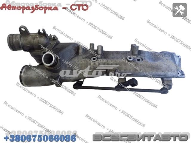 CHRYSLER LF00051 в наличии Харьков