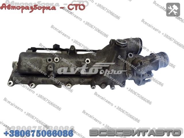 CHRYSLER LF00051 в наличии Житомир