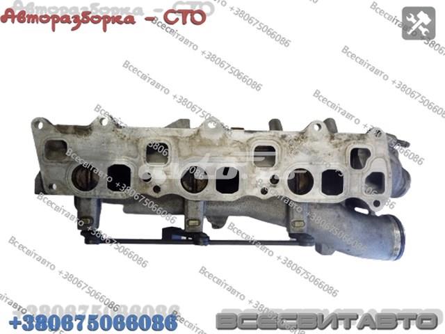 LF00051 купить Сумы