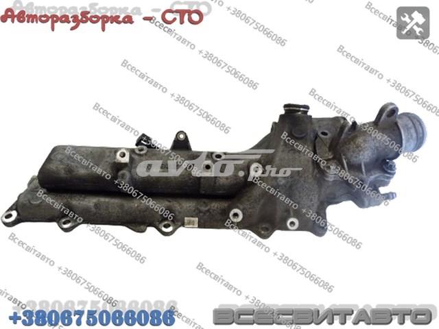 CHRYSLER LF00051 в наличии Запорожье