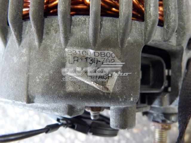 HITACHI LR1130702 Генератор в наличии Винница