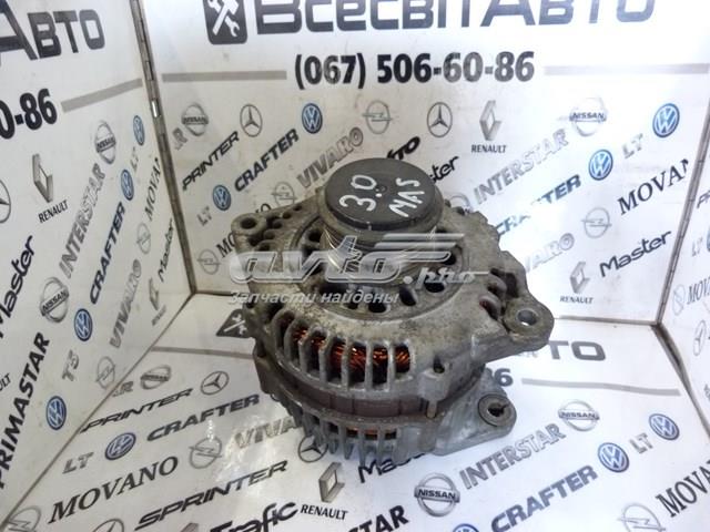 LR1130702 HITACHI Генератор купить в Запорожье