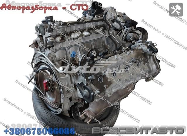 M273 купить Запорожье